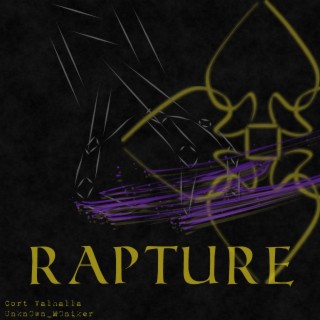 Pull An Ace: Rapture