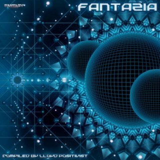 Fantazia