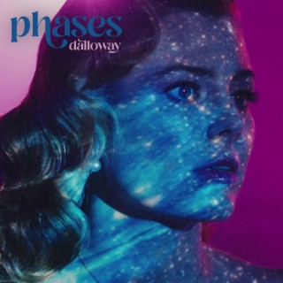 phases lyrics | Boomplay Music