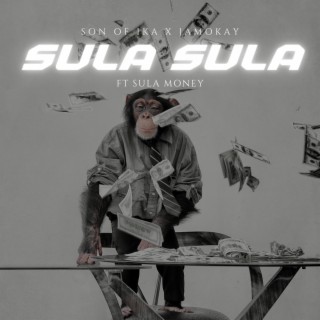 Sula Sula lyrics | Boomplay Music
