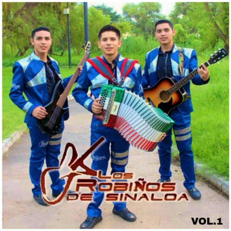 El Caballero | Boomplay Music