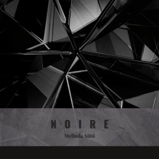 Noire