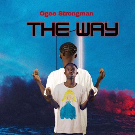 The Way | Boomplay Music