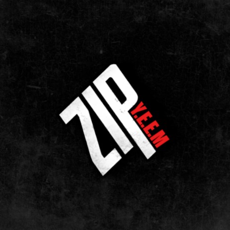 ZIP | Boomplay Music