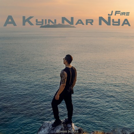 A Kyin Nar Nya | Boomplay Music