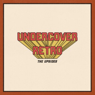 Undercover Retro