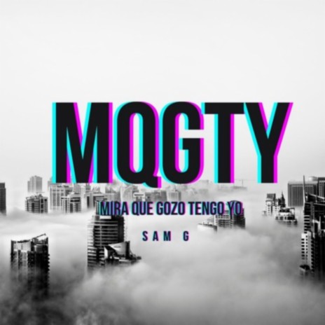MQGTY