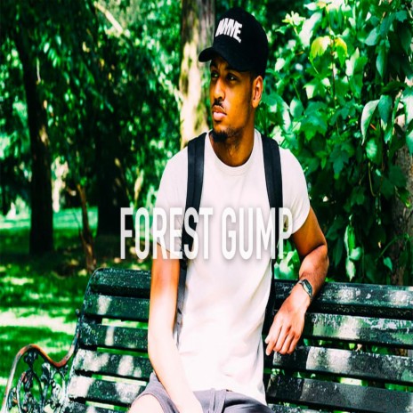 Forest Gump | Boomplay Music