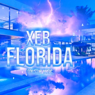 Florida lyrics | Boomplay Music