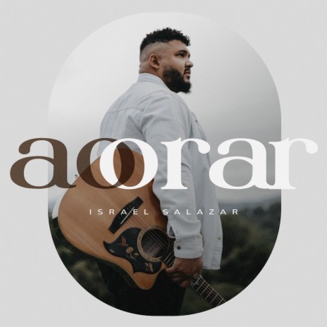 Ao Orar | Boomplay Music