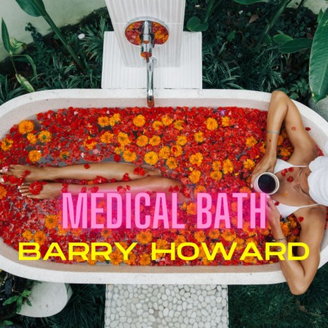Medical Bath | Boomplay Music
