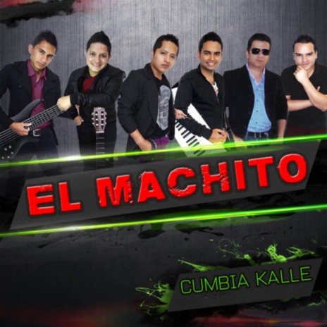 El Machito | Boomplay Music