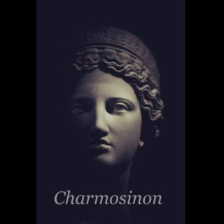 Charmosinon