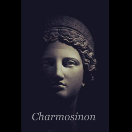 Charmosinon | Boomplay Music