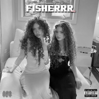 Fisherrr (Remix)