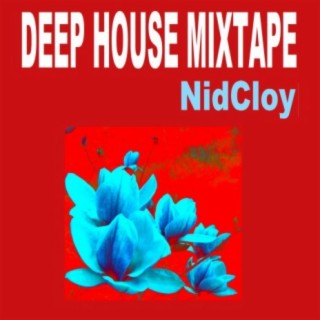 Deep House Mixtape