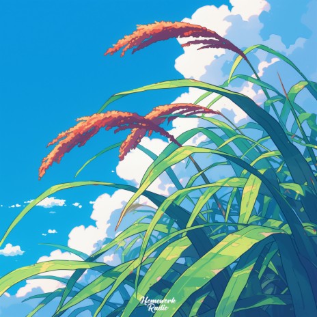 haygrass | Boomplay Music