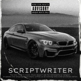 Scriptwriter