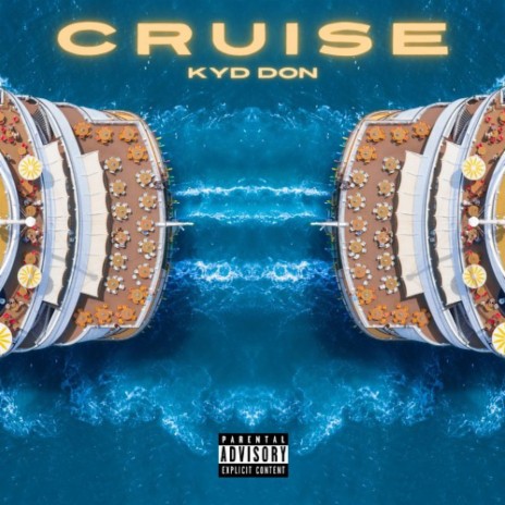 Cruise | Boomplay Music