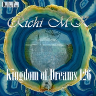 Kingdom of Dreams 126
