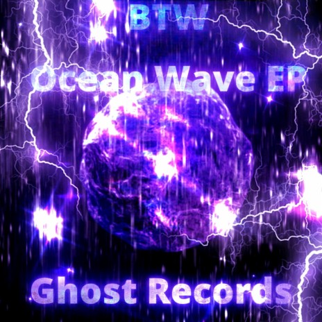 Ocean Wave | Boomplay Music