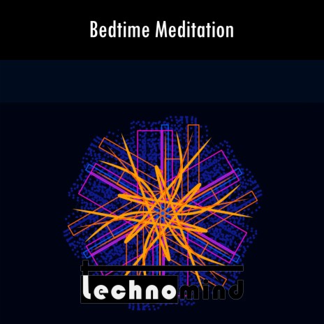 Bedtime Meditation | Boomplay Music