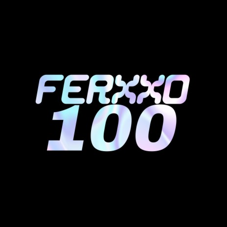 Ferxxo100 ft. Dj Paradox RLP | Boomplay Music