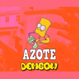 Dembow azote