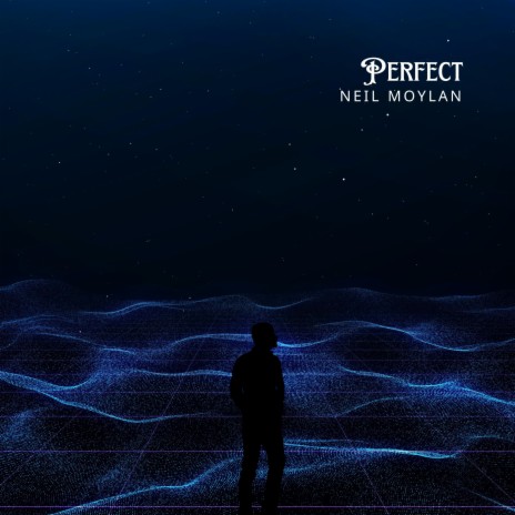 Perfect (Piano & Strings)