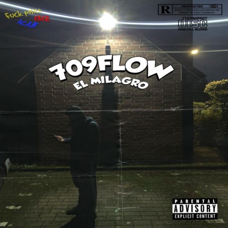 709 Flow | Boomplay Music