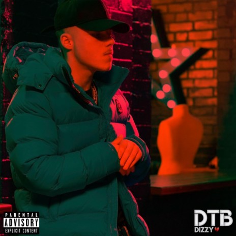 DTB | Boomplay Music