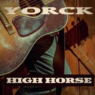 High Horse lyrics | Boomplay Music