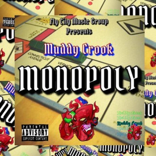 Monopoly