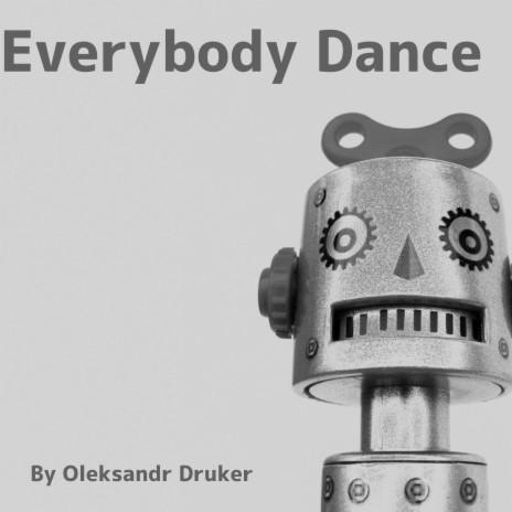 Everybody Dance