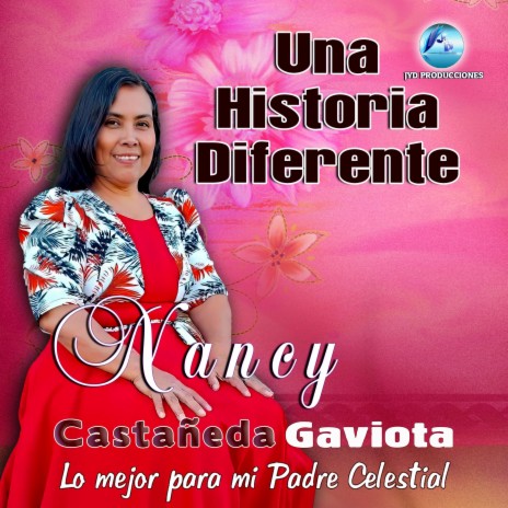 Una Historia Diferente