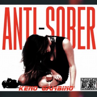 Anti-sober