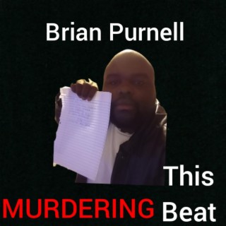 Murdering This Beat (Rap Fame App Version)