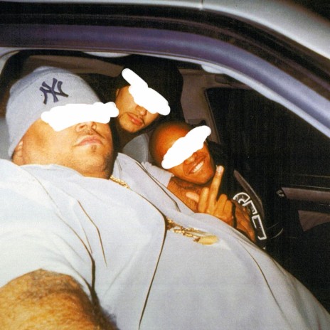 Big Pun | Boomplay Music