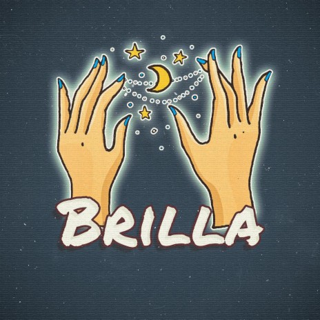 Brilla | Boomplay Music