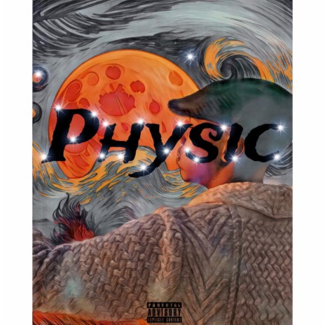 Physic ft. Unseen