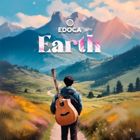 Earth | Boomplay Music