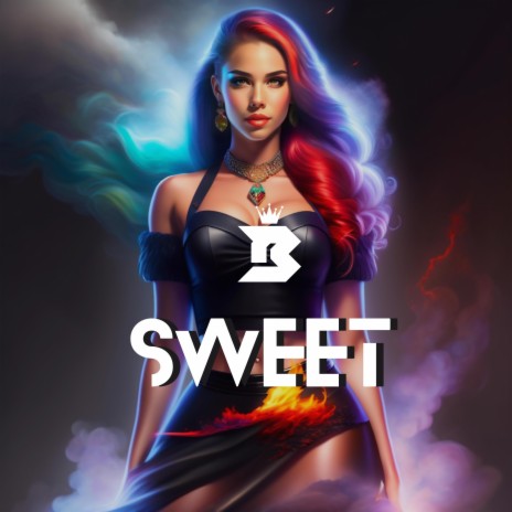 Sweet Riddim | Boomplay Music