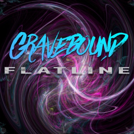 Flatline | Boomplay Music