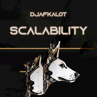 Scalability