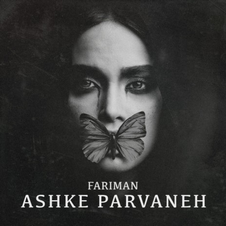 Ashke Parvaneh | Boomplay Music