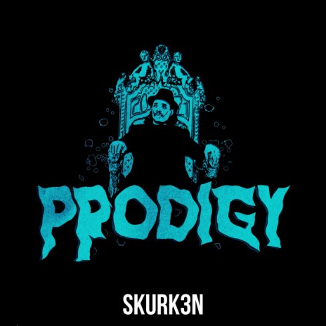 Prodigy 2021 | Boomplay Music