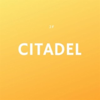 Citadel