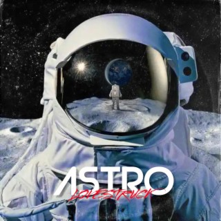 Astro