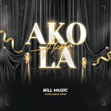 Akola | Boomplay Music