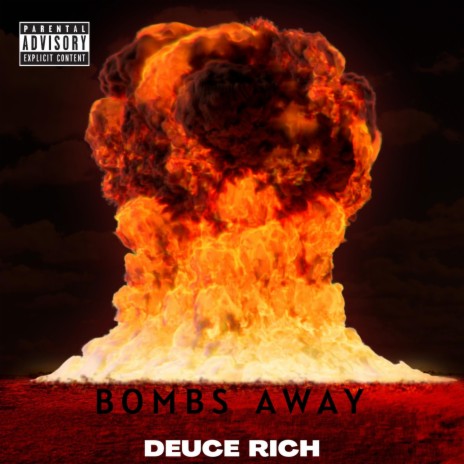 Bombs Away | Boomplay Music